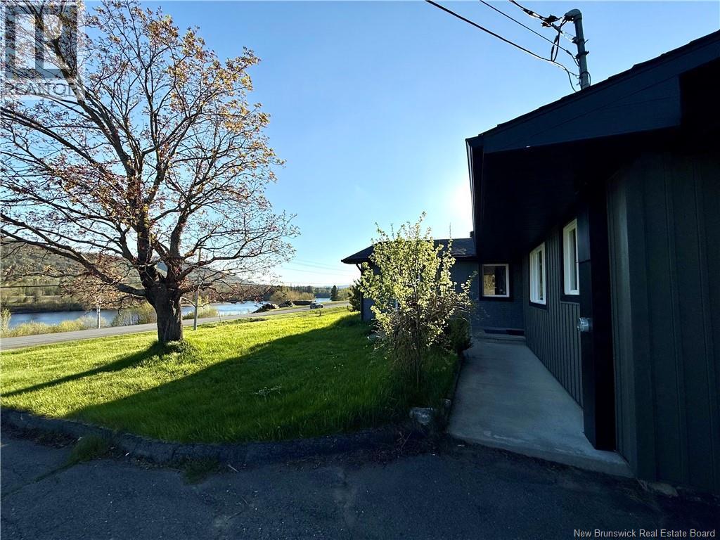 1629 205 Route Property Photo 2
