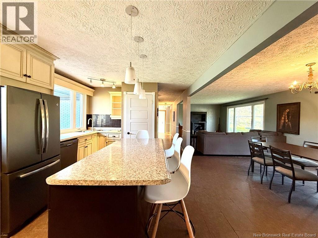 1629 205 Route Property Photo 3