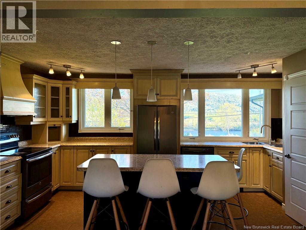 1629 205 Route Property Photo 4