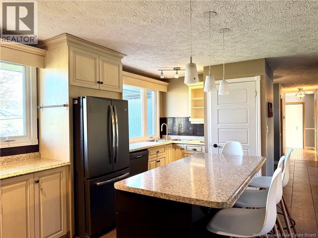 1629 205 Route Property Photo 5