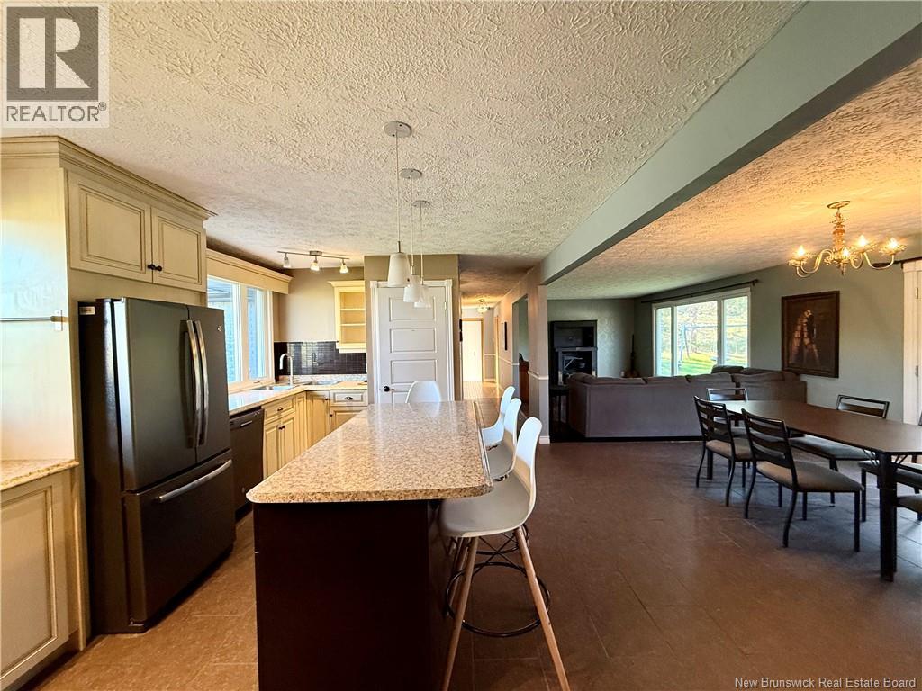 1629 205 Route Property Photo 6