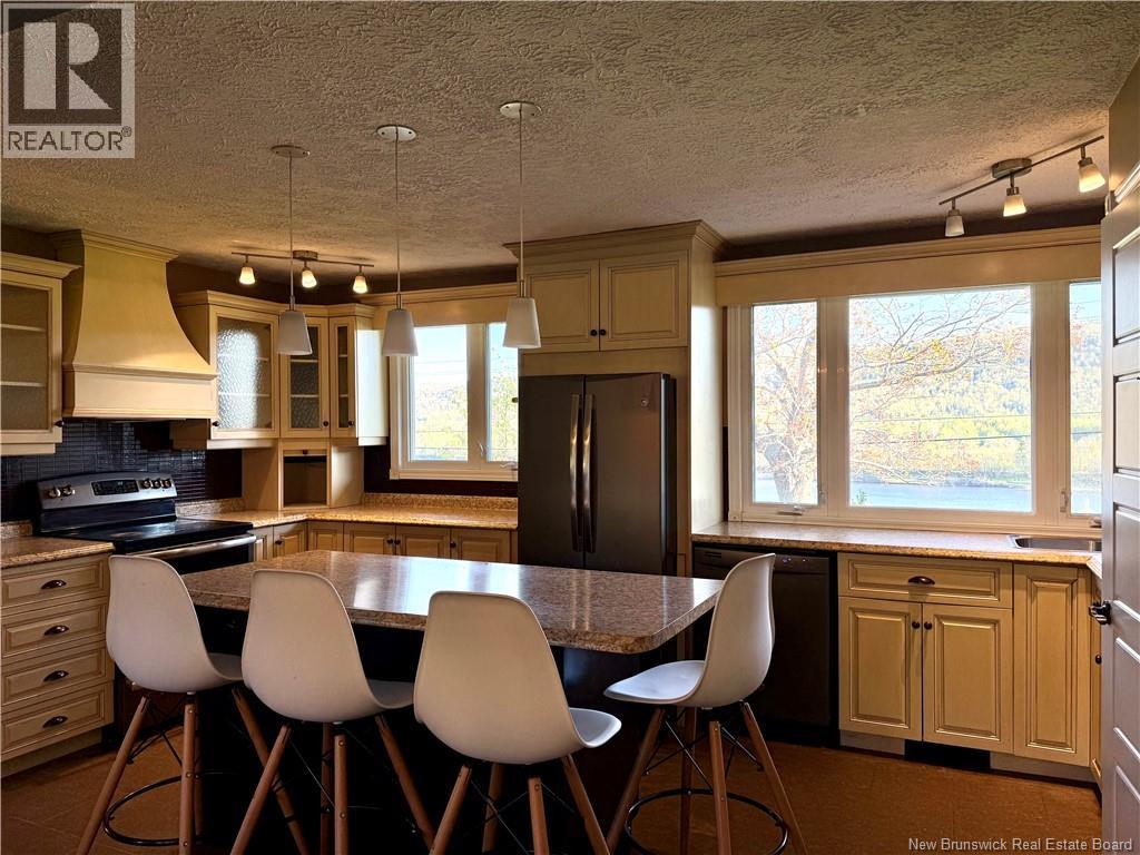 1629 205 Route Property Photo 7