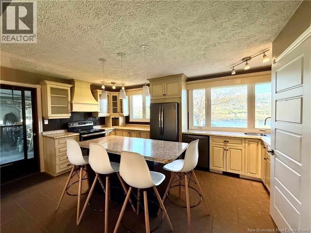 1629 205 Route Property Photo 8
