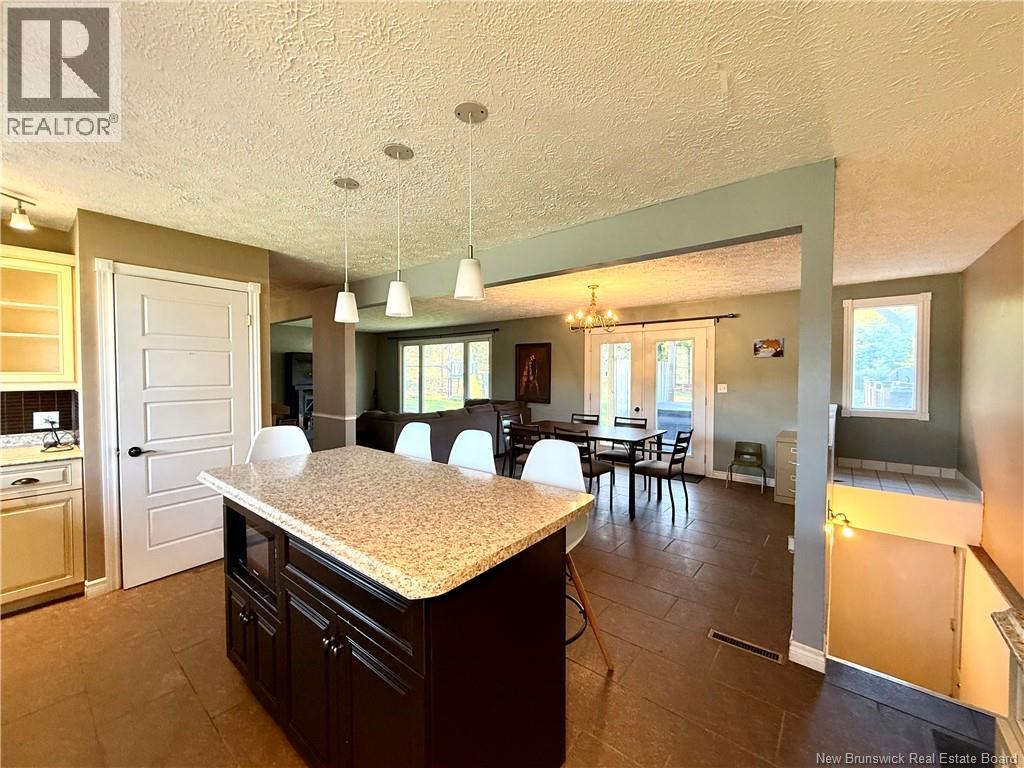 1629 205 Route Property Photo 9