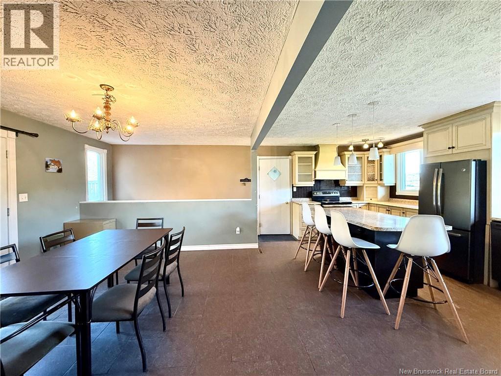 1629 205 Route Property Photo 10