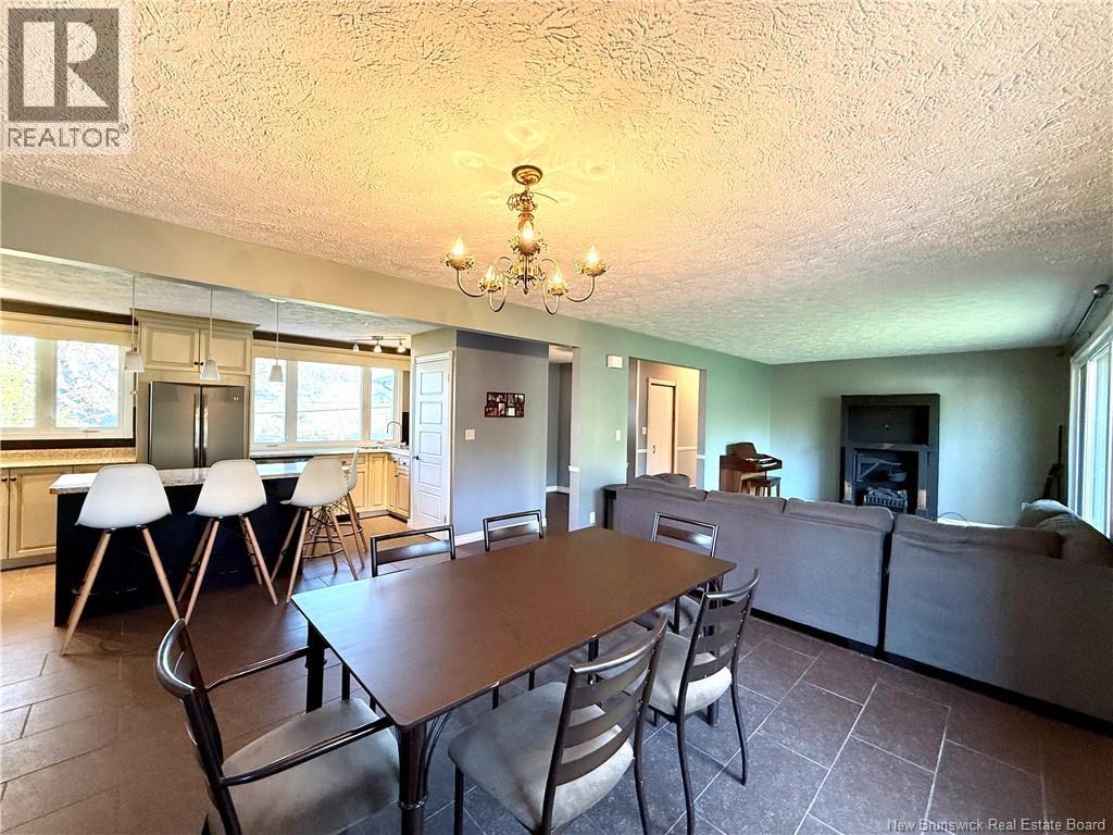 1629 205 Route Property Photo 11