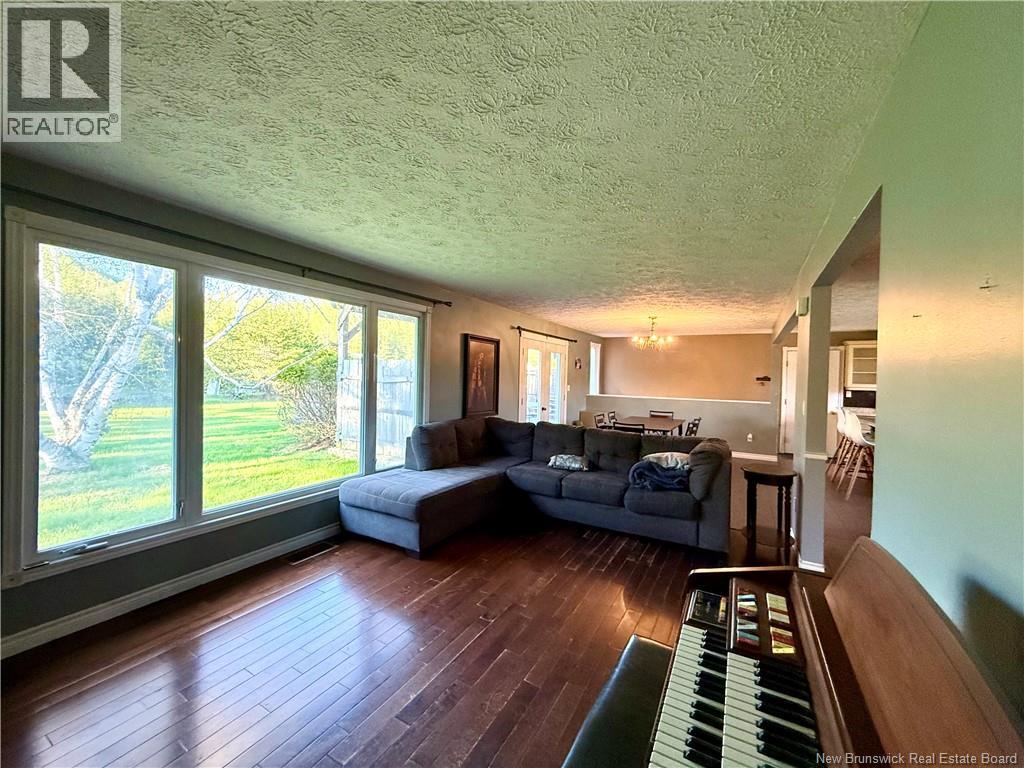 1629 205 Route Property Photo 12