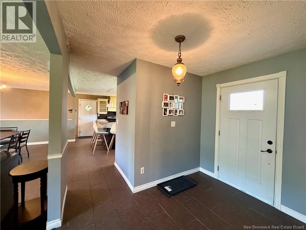 1629 205 Route Property Photo 13