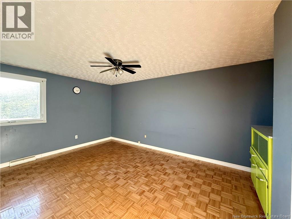 1629 205 Route Property Photo 14