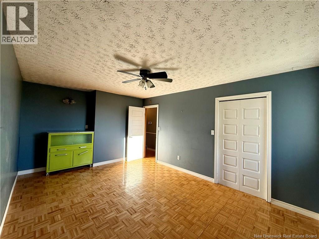 1629 205 Route Property Photo 15