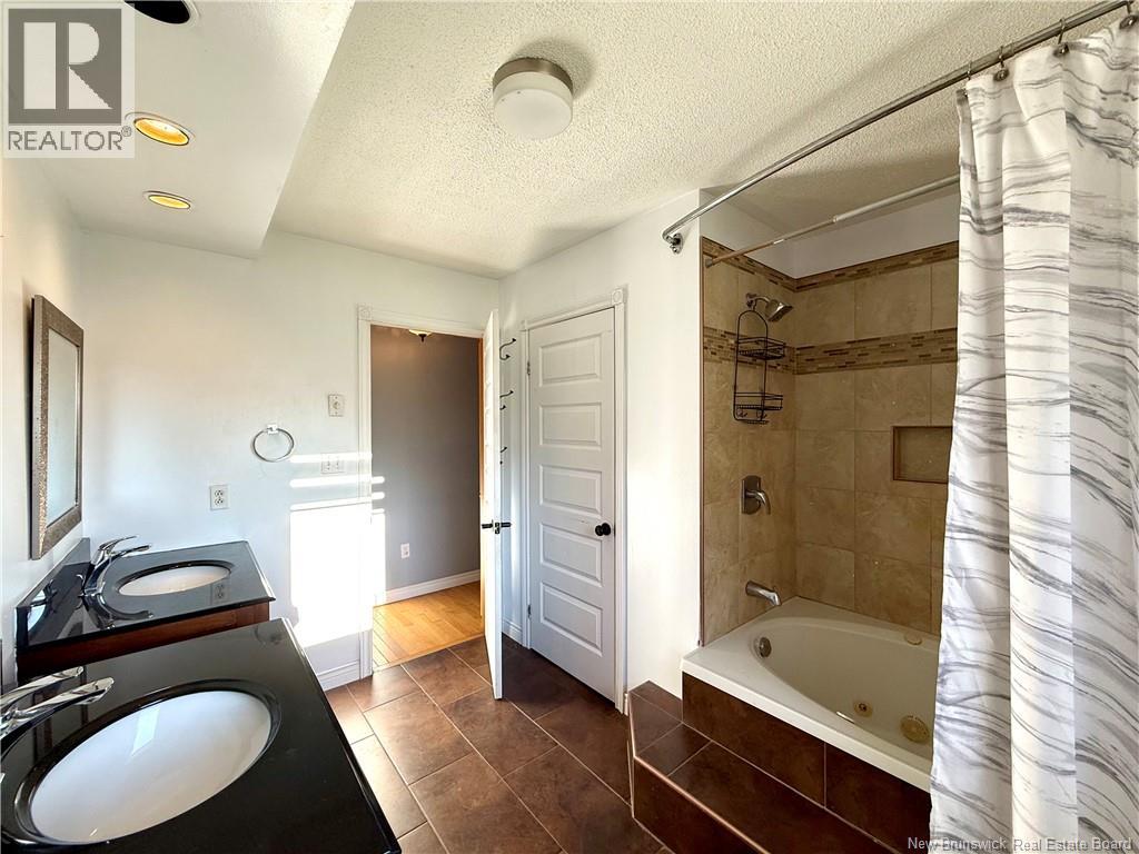 1629 205 Route Property Photo 16