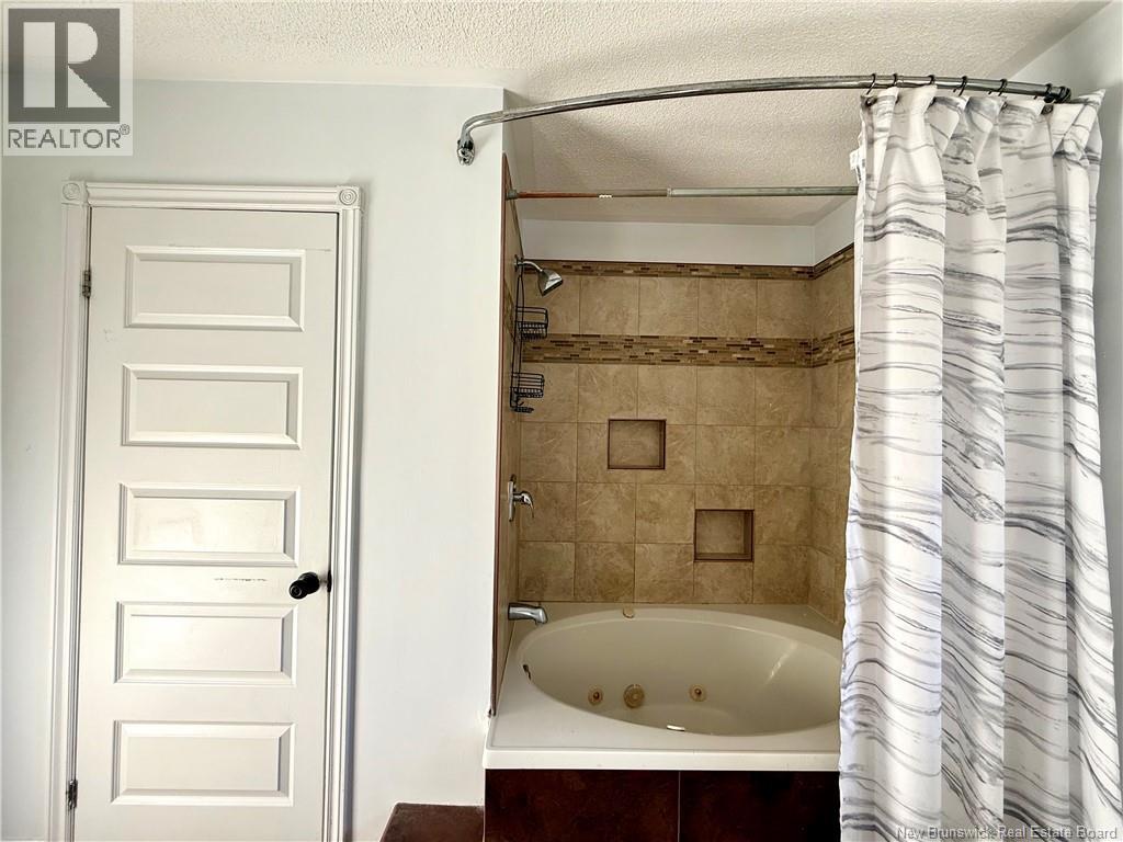1629 205 Route Property Photo 17
