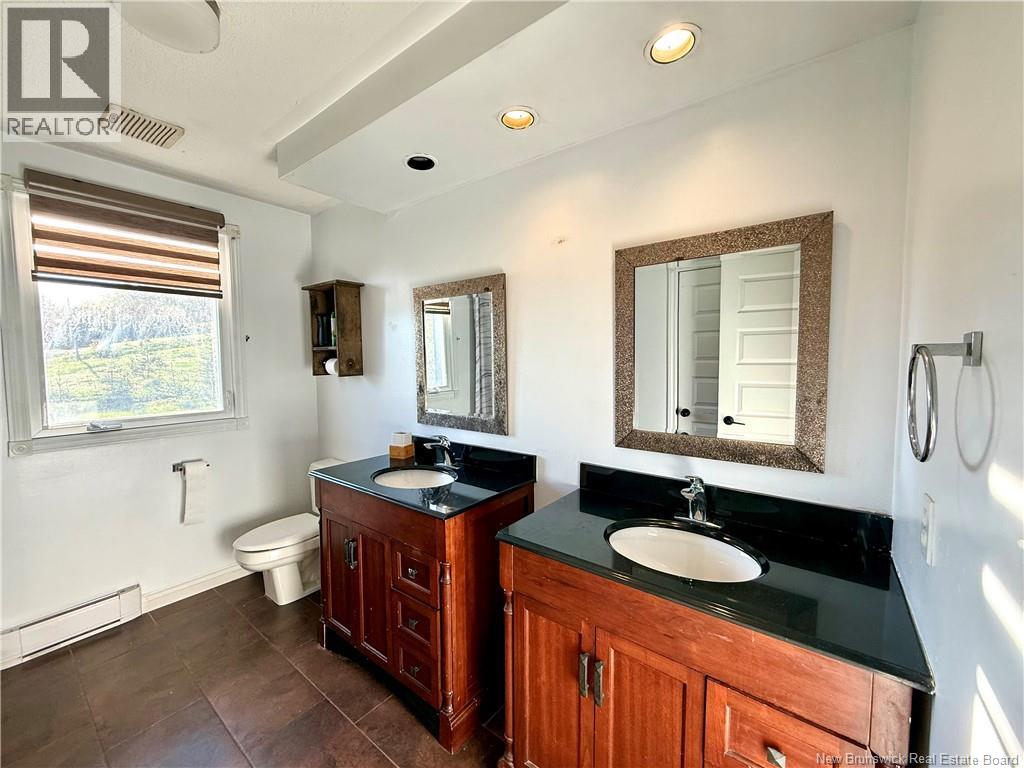 1629 205 Route Property Photo 18