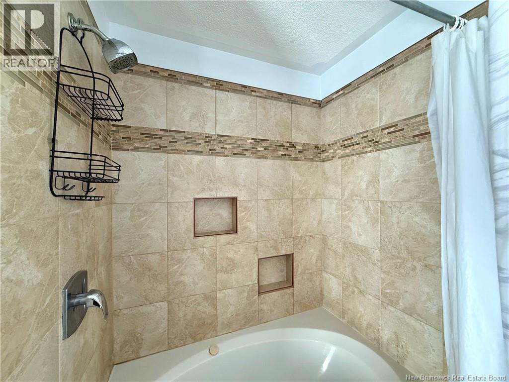 1629 205 Route Property Photo 19