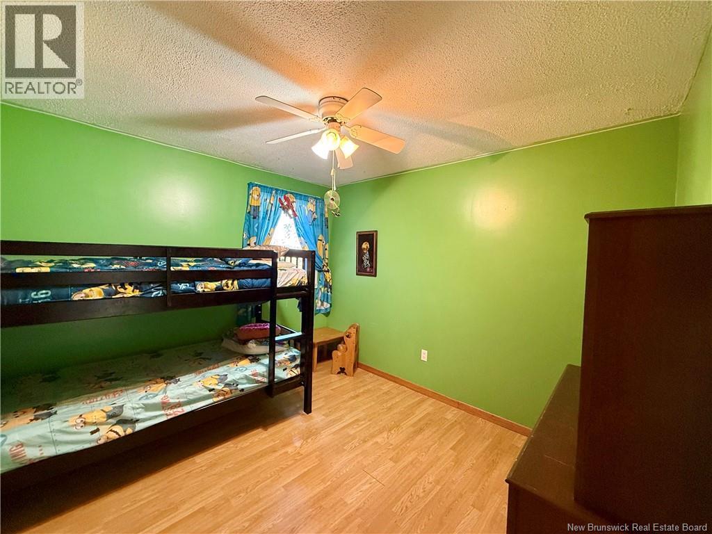 1629 205 Route Property Photo 20