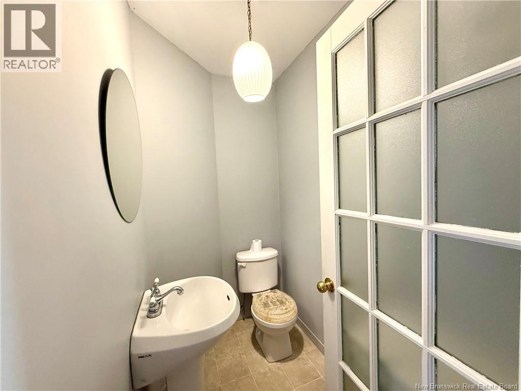 1629 205 Route Property Photo 21