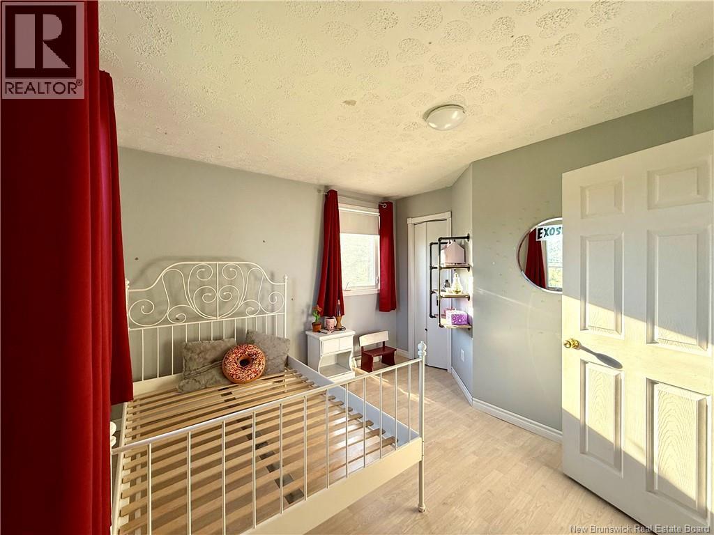1629 205 Route Property Photo 22