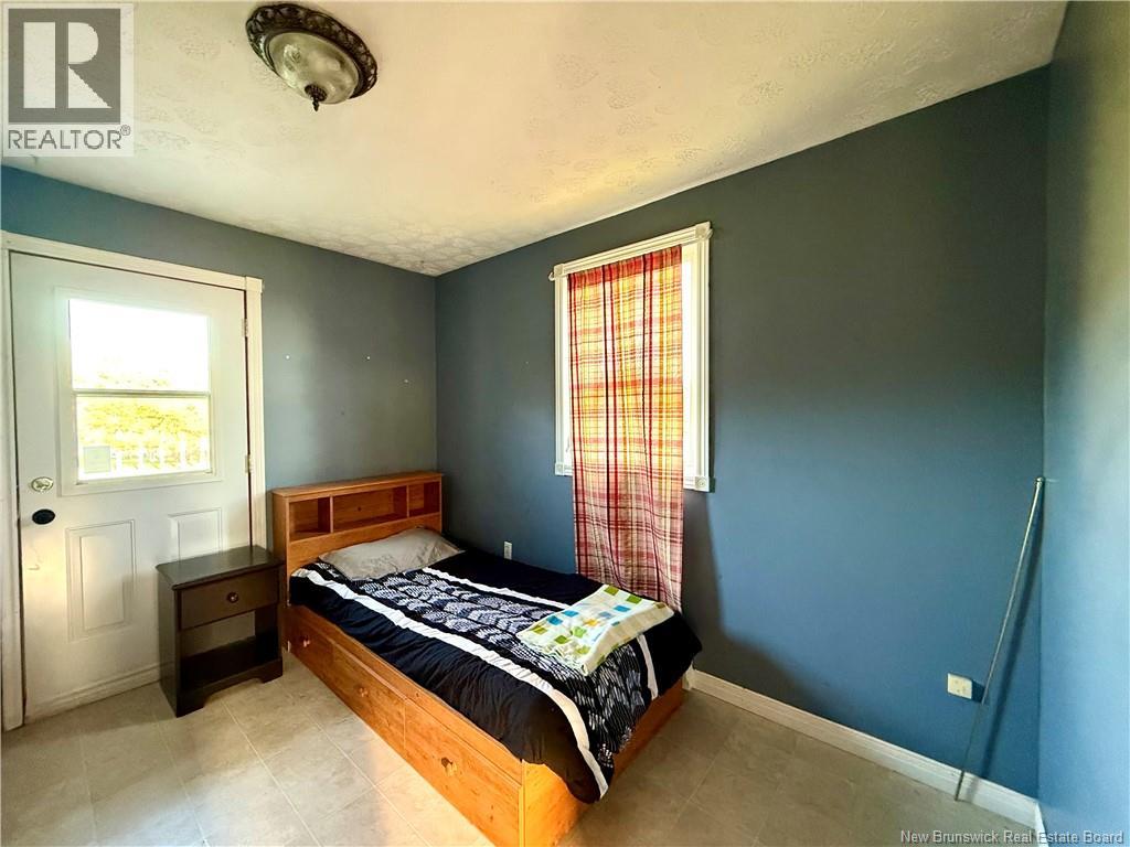 1629 205 Route Property Photo 23