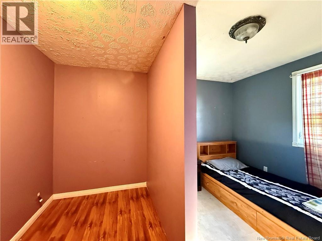 1629 205 Route Property Photo 24