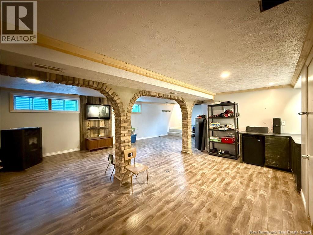1629 205 Route Property Photo 25