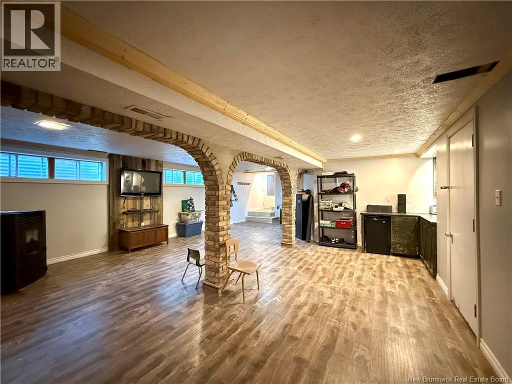 1629 205 Route Property Photo 26