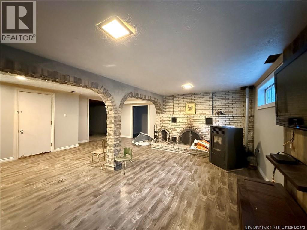 1629 205 Route Property Photo 27