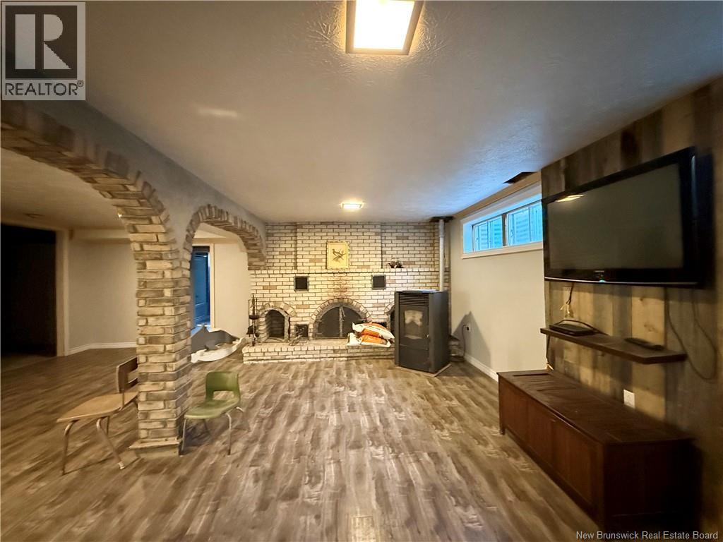 1629 205 Route Property Photo 28