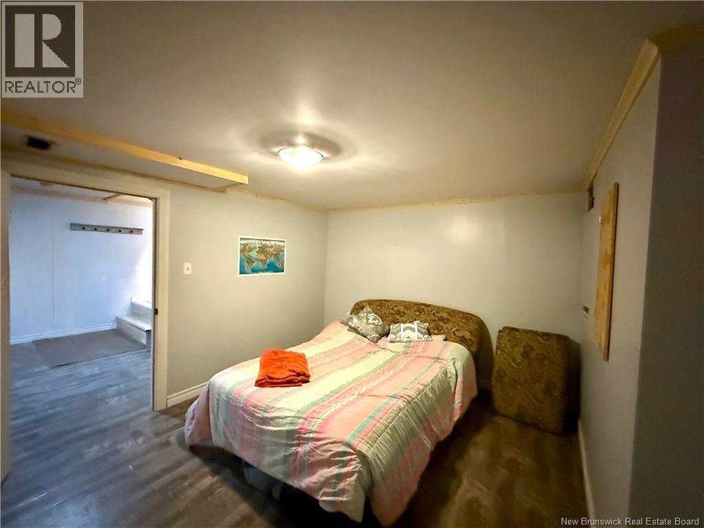 1629 205 Route Property Photo 29