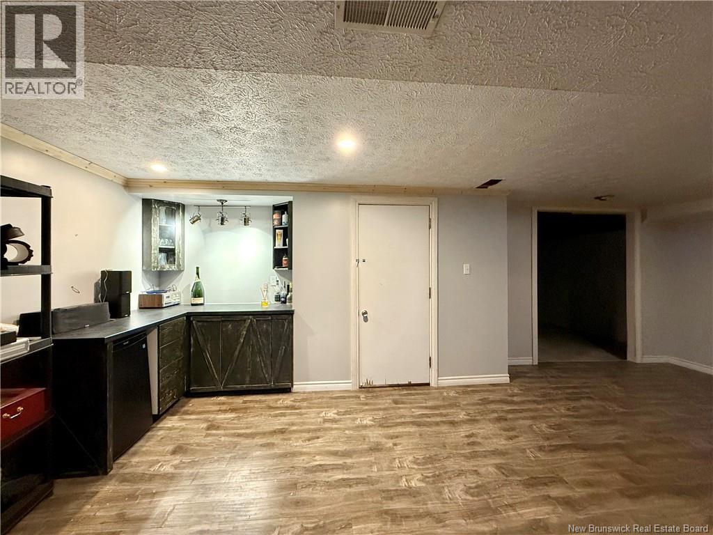 1629 205 Route Property Photo 30