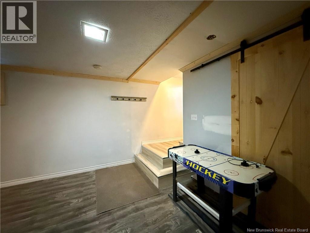 1629 205 Route Property Photo 31