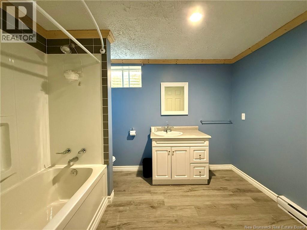 1629 205 Route Property Photo 32