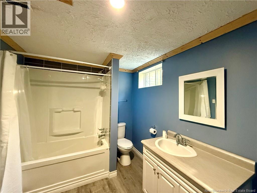 1629 205 Route Property Photo 33