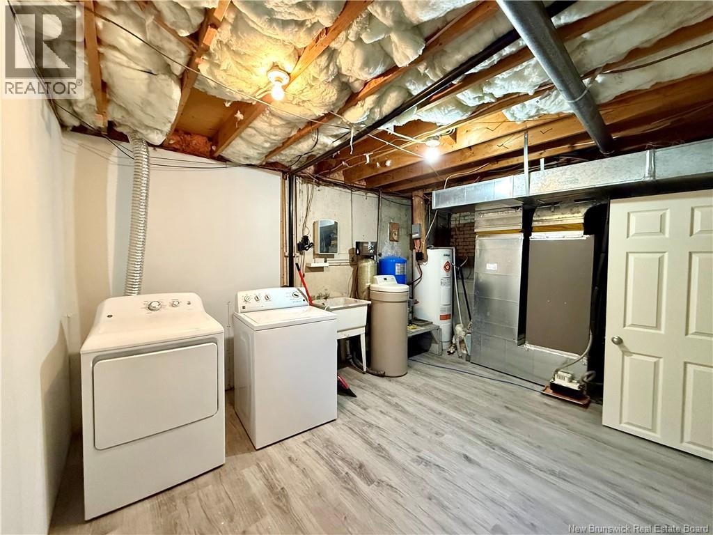 1629 205 Route Property Photo 34