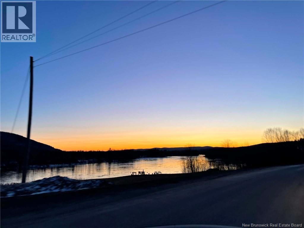 1629 205 Route Property Photo 35
