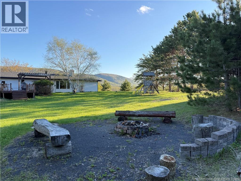 1629 205 Route Property Photo 36