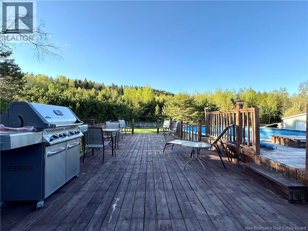 1629 205 Route Property Photo 37