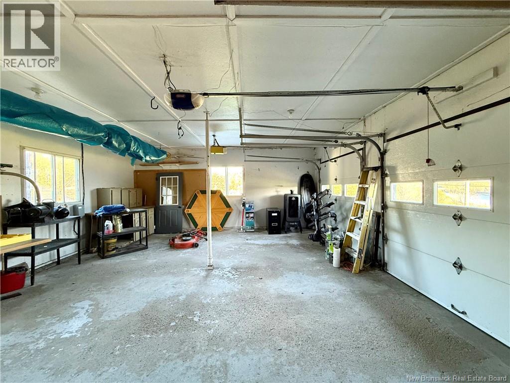 1629 205 Route Property Photo 38