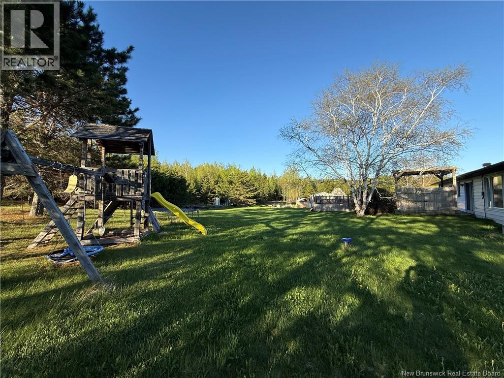 1629 205 Route Property Photo 39