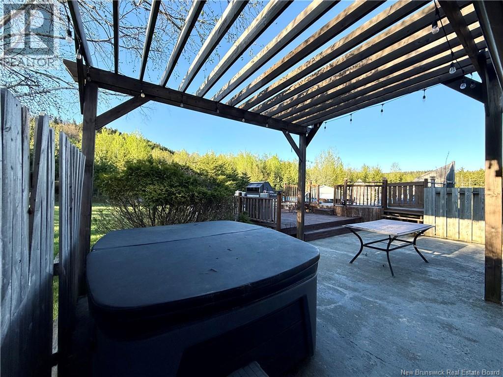 1629 205 Route Property Photo 40