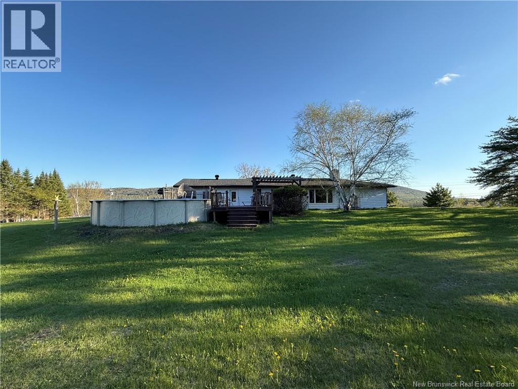 1629 205 Route Property Photo 41
