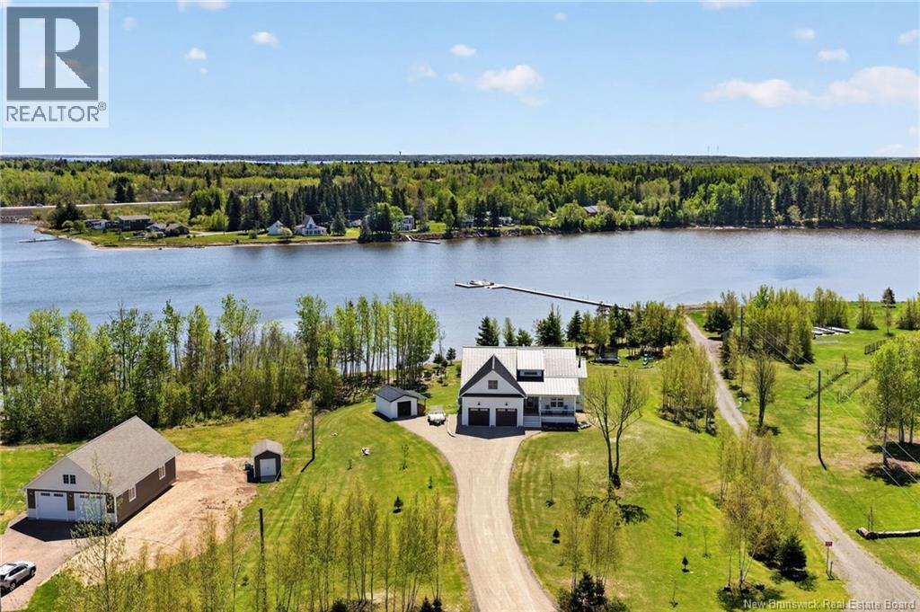 92 Waterfront Property Photo 1