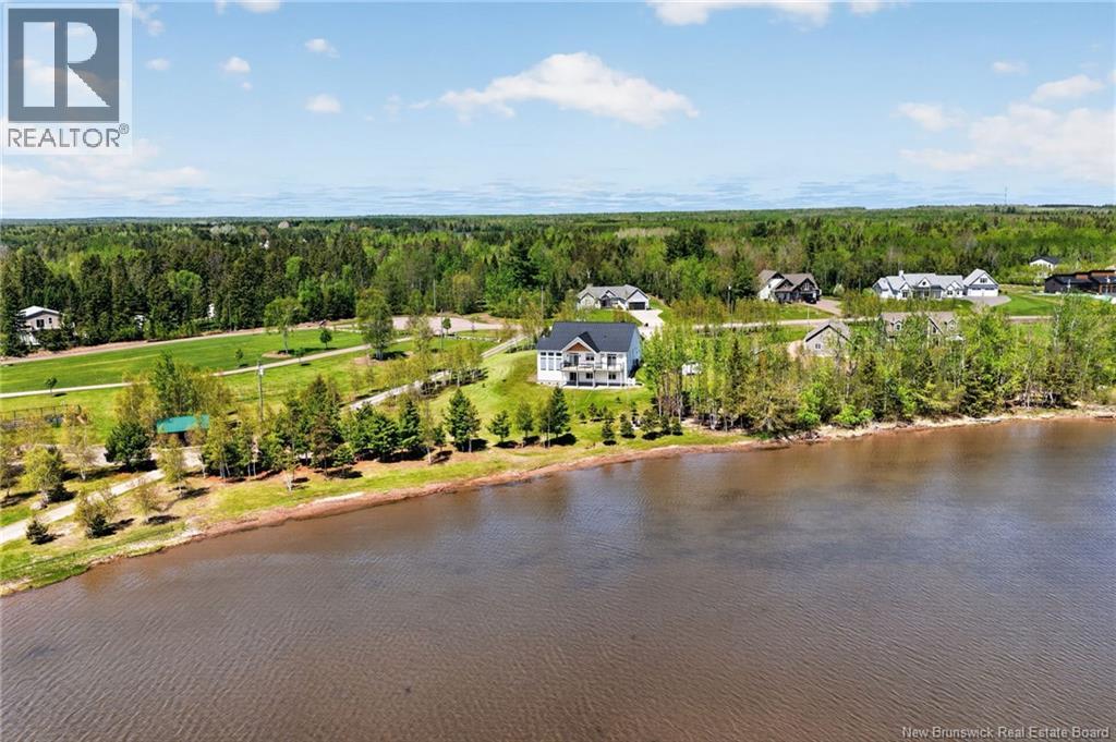 92 Waterfront Property Photo 13