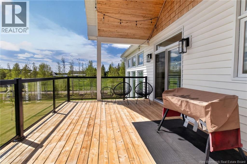 92 Waterfront Property Photo 33