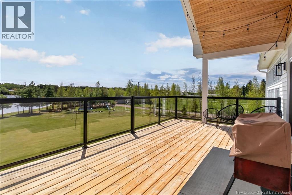 92 Waterfront Property Photo 34