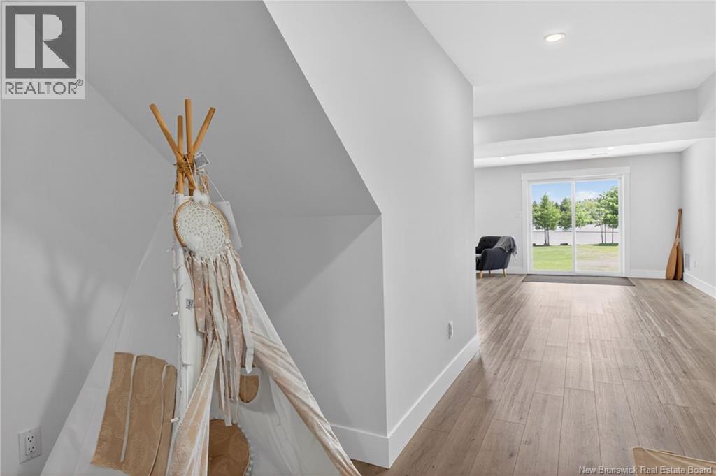 92 Waterfront Property Photo 48