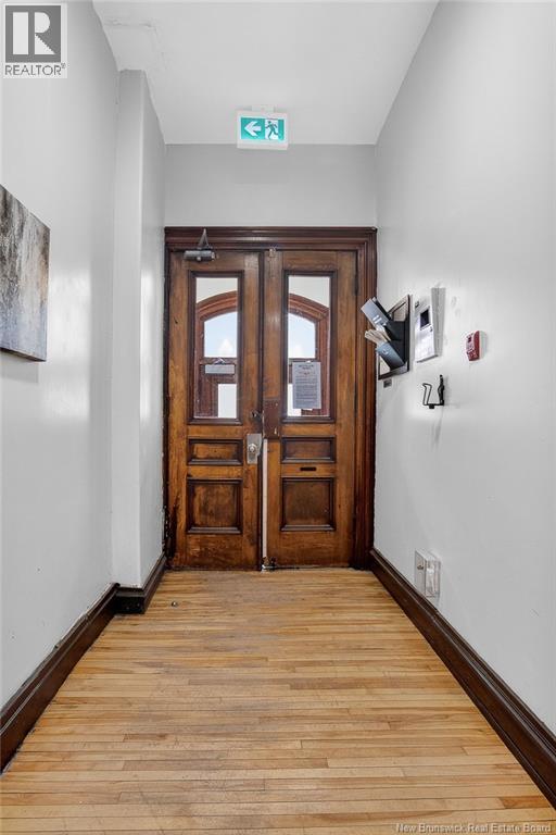 136 Charlotte Street Property Photo 5