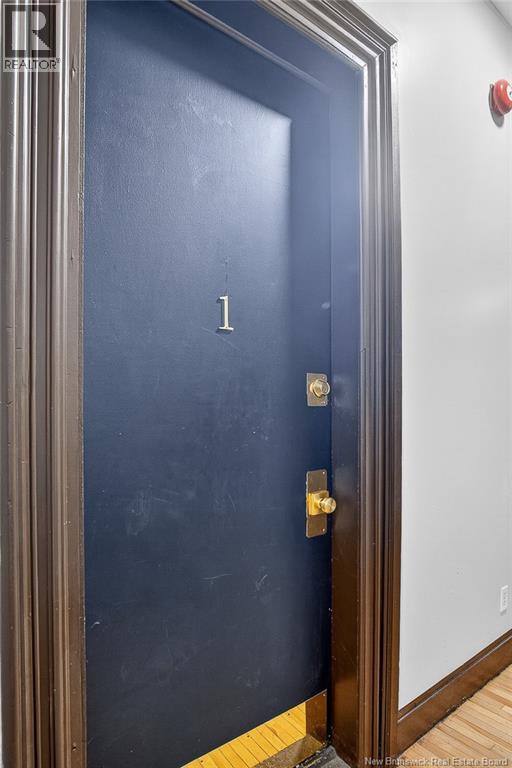 136 Charlotte Street Property Photo 14
