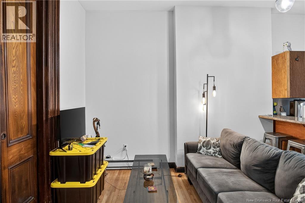 136 Charlotte Street Property Photo 16