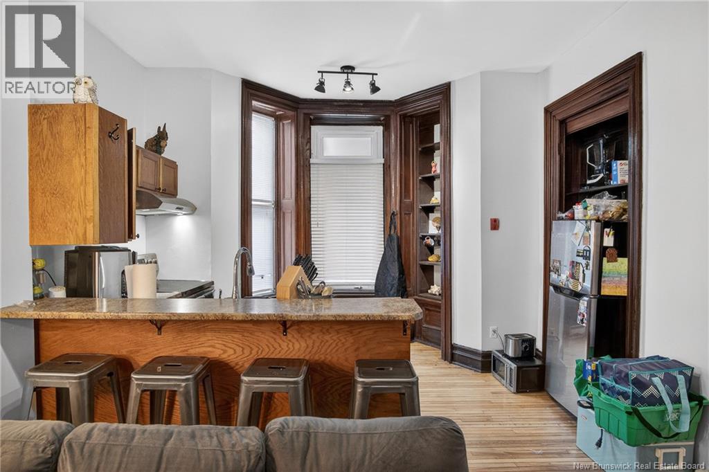 136 Charlotte Street Property Photo 17
