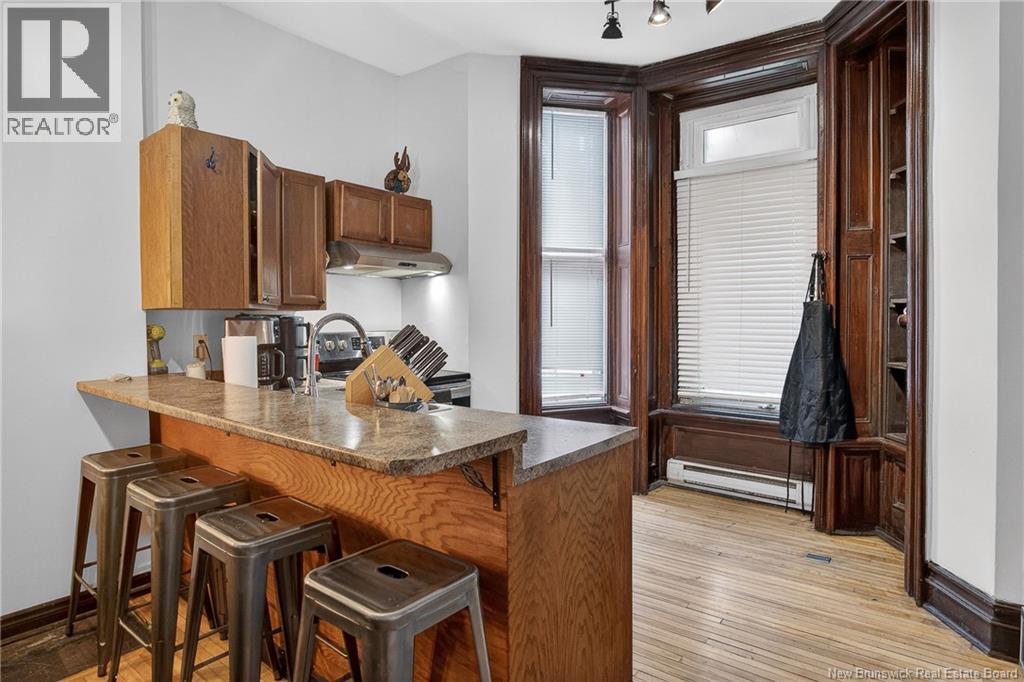 136 Charlotte Street Property Photo 18